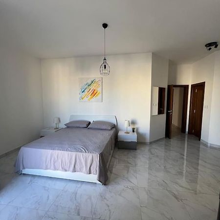 Gozo - 3 Bedroom - Brand New Zebbug  Exterior photo
