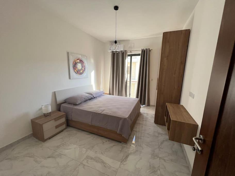 Gozo - 3 Bedroom - Brand New Zebbug  Exterior photo