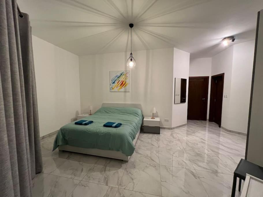 Gozo - 3 Bedroom - Brand New Zebbug  Exterior photo