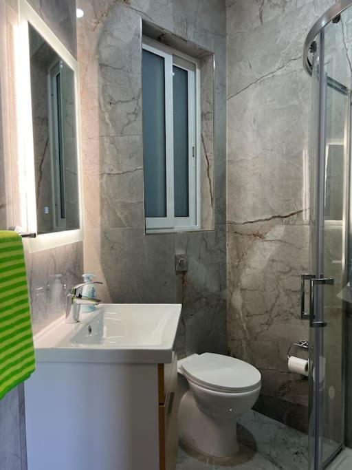Gozo - 3 Bedroom - Brand New Zebbug  Exterior photo